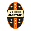 Nakuru AllStars