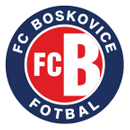 Boskovice