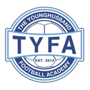 TYFA