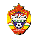 CSKA Pamir