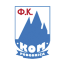 Kom