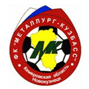 Metallurg Nk