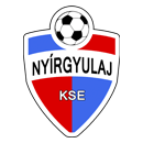 Nyirgyulaj