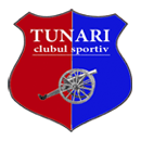 Tunari