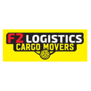 F2 Logistics Cargo Movers