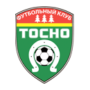 Tosno U21