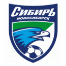 Sibir-M