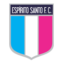 Espirito Santo