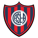 Sportivo San Lorenzo