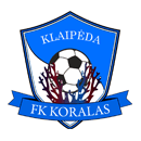 Koralas Klaipeda