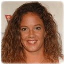 Patty Schnyder