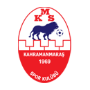 Kahramanmaras