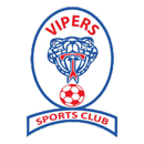 Vipers