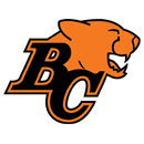 BC Lions