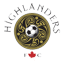 Victoria Highlanders