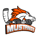 Melbourne Mustangs