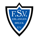 Erlangen-Bruck