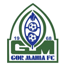 Gor Mahia