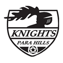 Para Hills Knights