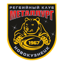 Metallurg Nk