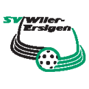 Wiler Ersigen