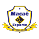 Macae