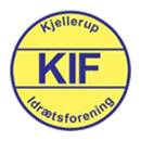 Kjellerup