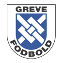 Greve Fodbold