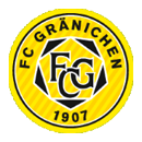 Granichen