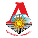 Lokomotiv Y