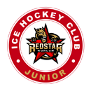 KunLun Red Star Junior 