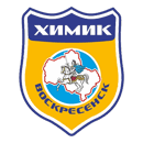 Khimik