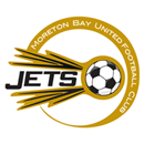 Moreton Bay United