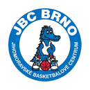 JBC Brno