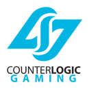 Counter Logic Gaming