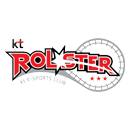 KT Rolster