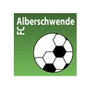 Alberschwende