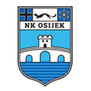 Osijek II