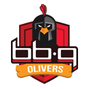 bbq OLIVERS