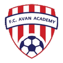 Avan Academy