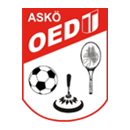 ASKO Oedt