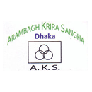 Arambagh KS