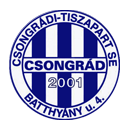 Csongrad