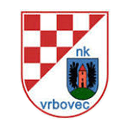 Vrbovec