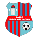 Paide Linnameeskond III