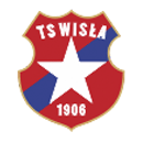 Wisla