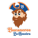 Bucaneros