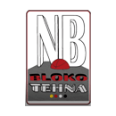 Blokotehna