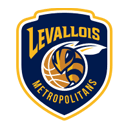 Levallois