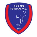 Finikas Syros